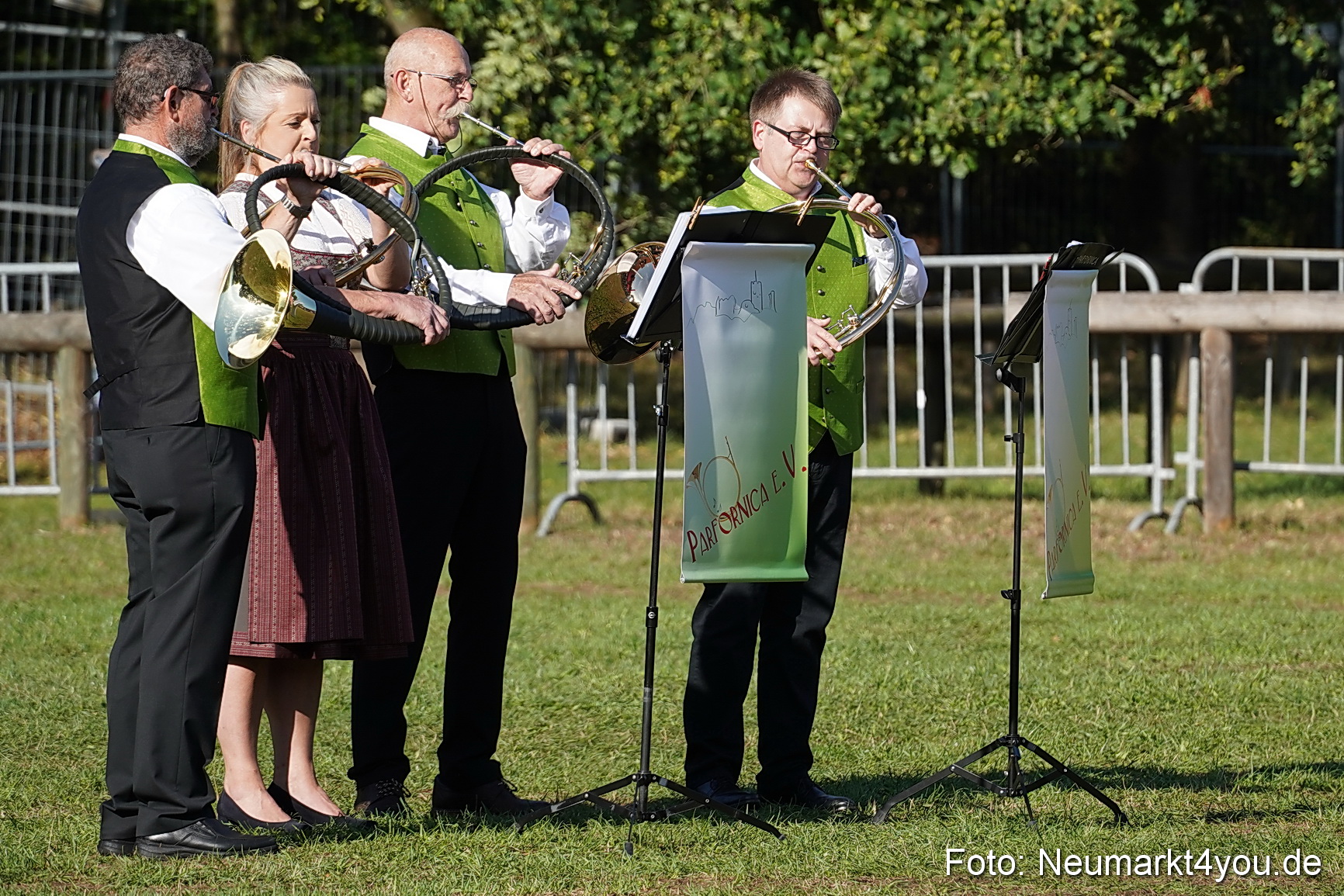 Pferde und Fohlenschau 2022 0011 